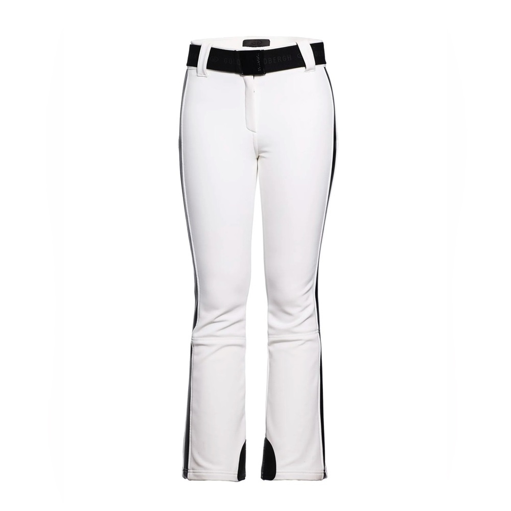 Goldbergh Paloma Ski Pants